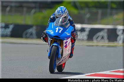 moto3_mcphee_001_catalogne_2012_montmelo.jpg