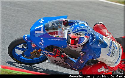 moto3_mcphee_002_catalogne_2012_montmelo.jpg