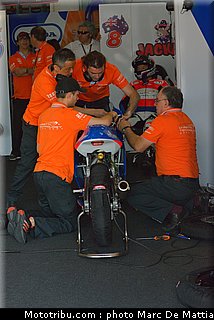 moto3_miller_001_catalogne_2012_montmelo.jpg
