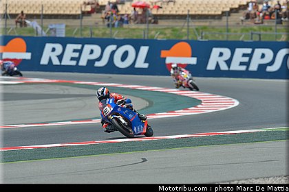 moto3_miller_002_catalogne_2012_montmelo.jpg