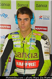 moto3_moncayo_001_catalogne_2012_montmelo.jpg