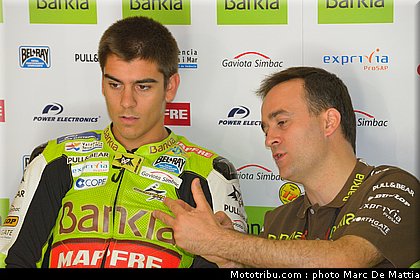 moto3_moncayo_002_catalogne_2012_montmelo.jpg