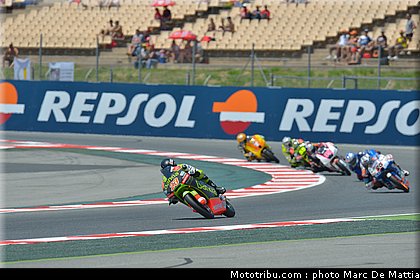 moto3_moncayo_003_catalogne_2012_montmelo.jpg