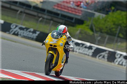 moto3_morciano_001_catalogne_2012_montmelo.jpg