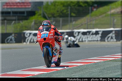 moto3_moreno_001_catalogne_2012_montmelo.jpg