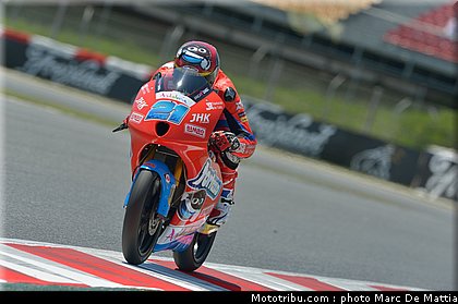 moto3_moreno_002_catalogne_2012_montmelo.jpg