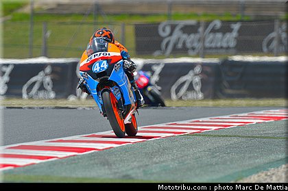 moto3_oliveira_001_catalogne_2012_montmelo.jpg