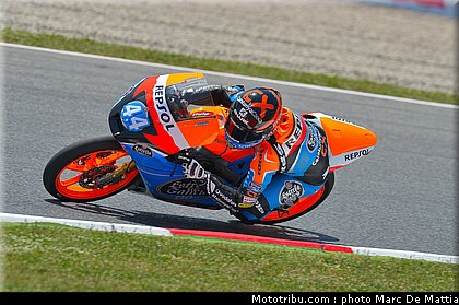 moto3_oliveira_002_catalogne_2012_montmelo.jpg