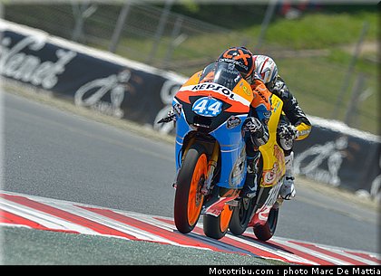 moto3_oliveira_003_catalogne_2012_montmelo.jpg