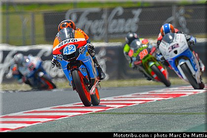 moto3_rins_001_catalogne_2012_montmelo.jpg