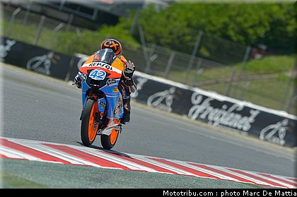 moto3_rins_002_catalogne_2012_montmelo.jpg