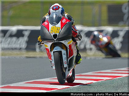 moto3_rossi_001_catalogne_2012_montmelo.jpg