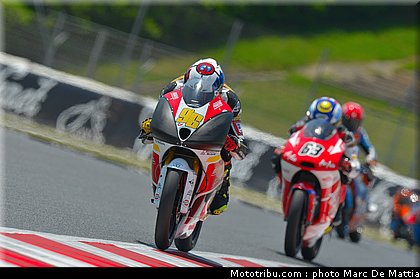 moto3_rossi_002_catalogne_2012_montmelo.jpg