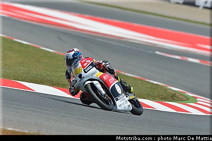 moto3_rossi_003_catalogne_2012_montmelo.jpg