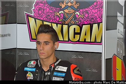moto3_salom_001_catalogne_2012_montmelo.jpg