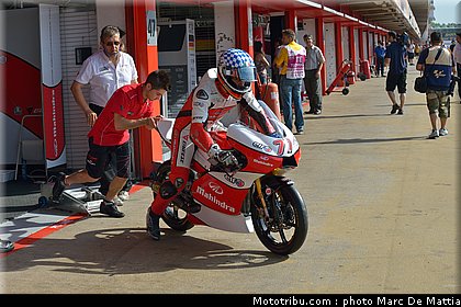 moto3_schrotter_001_catalogne_2012_montmelo.jpg