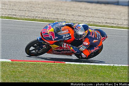 moto3_sissis_001_catalogne_2012_montmelo.jpg