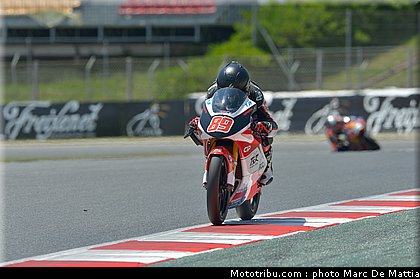 moto3_techer_001_catalogne_2012_montmelo.jpg