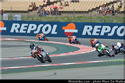 moto3_techer_002_catalogne_2012_montmelo.jpg