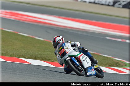 moto3_tonucci_001_catalogne_2012_montmelo.jpg
