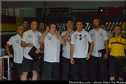 moto3_vasquez_001_catalogne_2012_montmelo.jpg