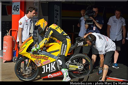 moto3_vasquez_002_catalogne_2012_montmelo.jpg