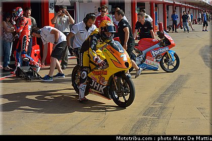 moto3_vasquez_003_catalogne_2012_montmelo.jpg