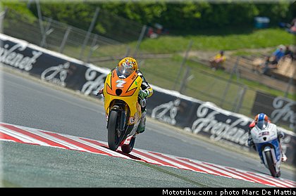 moto3_vasquez_004_catalogne_2012_montmelo.jpg