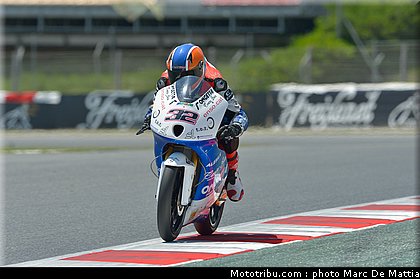 moto3_vinales_i_001_catalogne_2012_montmelo.jpg