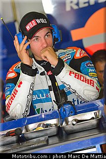 moto3_vinales_m_001_catalogne_2012_montmelo.jpg