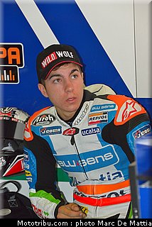 moto3_vinales_m_002_catalogne_2012_montmelo.jpg