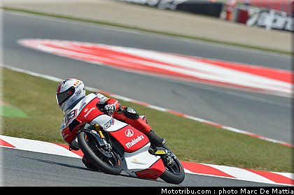 moto3_webb_001_catalogne_2012_montmelo.jpg