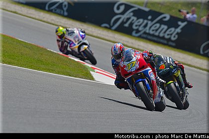 motogp_002_catalogne_2012_montmelo.jpg