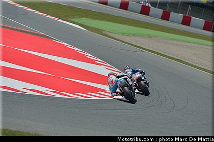 motogp_003_catalogne_2012_montmelo.jpg