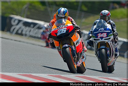 motogp_004_catalogne_2012_montmelo.jpg