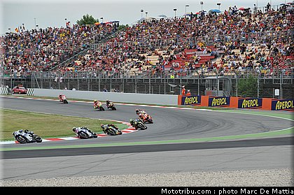 motogp_005_catalogne_2012_montmelo.jpg