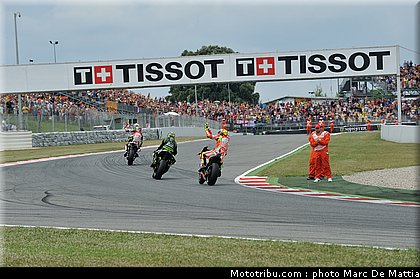 motogp_006_catalogne_2012_montmelo.jpg