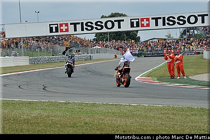 motogp_007_catalogne_2012_montmelo.jpg
