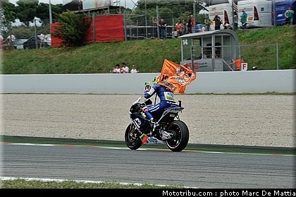 motogp_008_catalogne_2012_montmelo.jpg