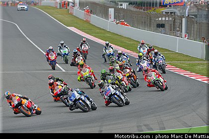 motogp_009_catalogne_2012_montmelo.jpg