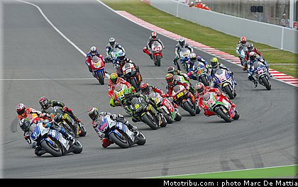 motogp_010_catalogne_2012_montmelo.jpg