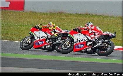motogp_011_catalogne_2012_montmelo.jpg