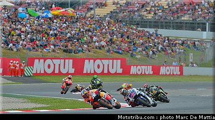 motogp_012_catalogne_2012_montmelo.jpg