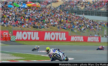 motogp_013_catalogne_2012_montmelo.jpg