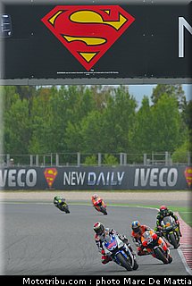 motogp_016_catalogne_2012_montmelo.jpg