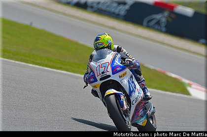 motogp_abraham_001_catalogne_2012_montmelo.jpg