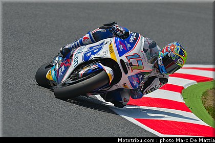 motogp_abraham_002_catalogne_2012_montmelo.jpg