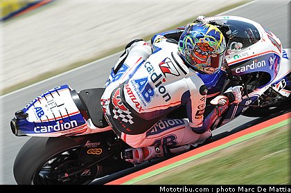 motogp_abraham_003_catalogne_2012_montmelo.jpg