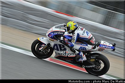 motogp_abraham_004_catalogne_2012_montmelo.jpg