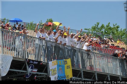 motogp_ambiance_001_catalogne_2012_montmelo.jpg